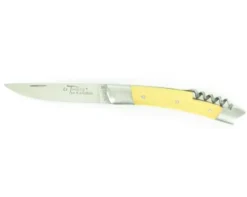 Le Thiers® Buis - 2 pièces - 2 mitres