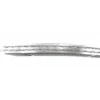 Le Thiers® - Cadran Nid d'Abeille