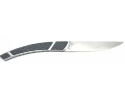 Le Thiers® - Cadran Nid d'Abeille