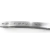 Le Thiers® - Cadran Serpent