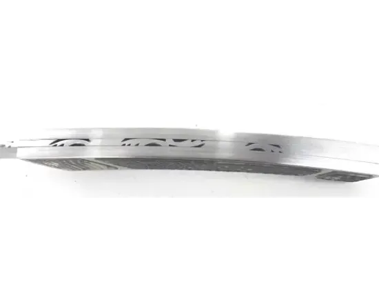 Le Thiers® - Cadran Serpent