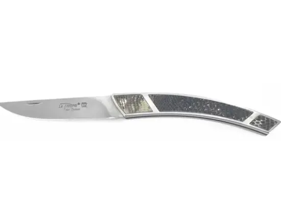 Le Thiers® - Cadran Serpent
