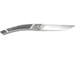 Le Thiers® - Cadran Serpent