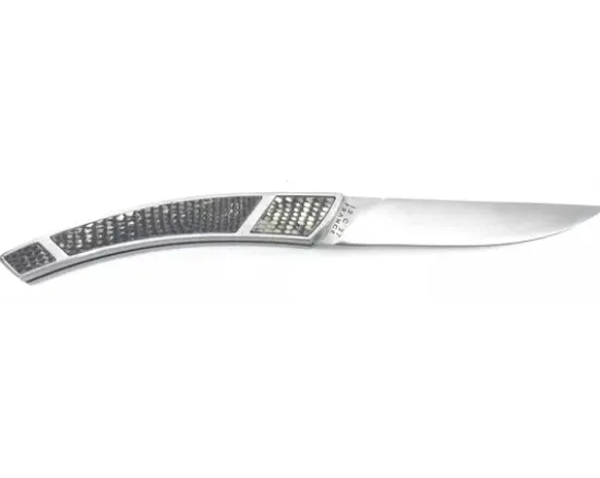 Le Thiers® - Cadran Serpent