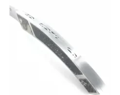 Le Thiers® - Cadran Serpent