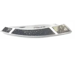 Le Thiers® - Cadran Serpent