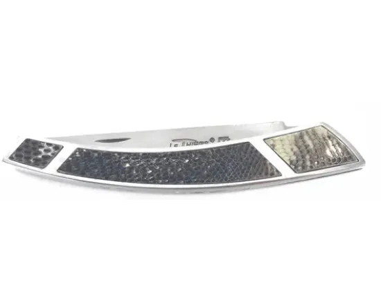 Le Thiers® - Cadran Serpent