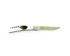 Le Thiers® chasse Bécasse - 2 pièces - 1 mitre