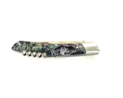 Le Thiers® chasse Bécasse - 2 pièces - 1 mitre