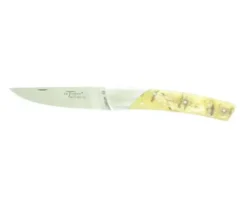 Le Thiers® 11 cm Bélier