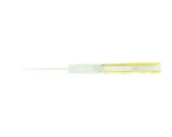 Le Thiers® 11 cm Bélier