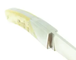 Le Thiers® 11 cm Bélier