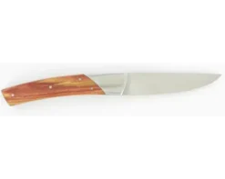 Le Thiers® 11 cm Bois de Rose