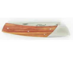 Le Thiers® 11 cm Bois de Rose