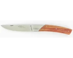 Le Thiers® 11 cm Bois de Rose