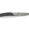 Le Thiers® 11 cm Buffle Brut
