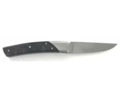 Le Thiers® 11 cm Buffle Brut