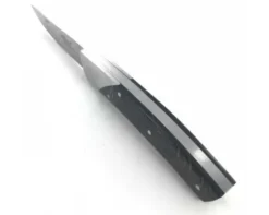 Le Thiers® 11 cm Buffle Brut