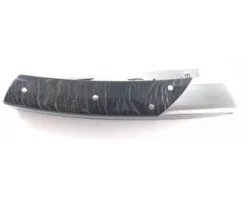Le Thiers® 11 cm Buffle Brut