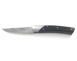 Le Thiers® 11 cm Buffle Brut avec tire-bouchon