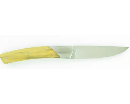 Le Thiers® 11 cm Buis