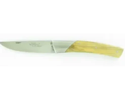 Le Thiers® 11 cm Buis