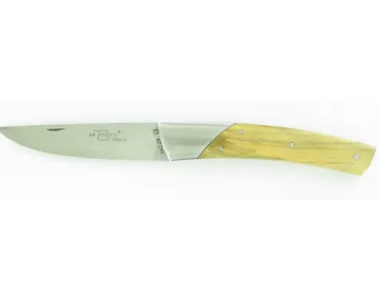Le Thiers® 11 cm Buis