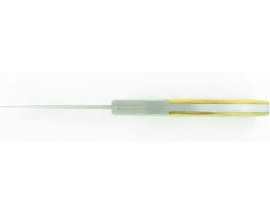 Le Thiers® 11 cm Buis