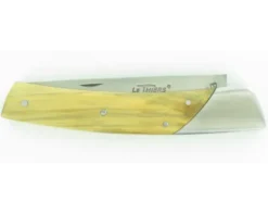 Le Thiers® 11 cm Buis
