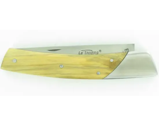 Le Thiers® 11 cm Buis