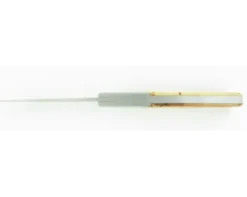 Le Thiers® 11 cm CADE