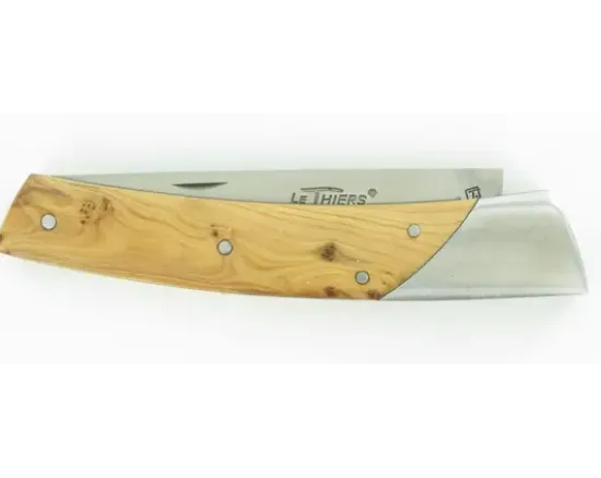 Le Thiers® 11 cm CADE
