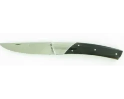 Le Thiers® 11 cm Corne