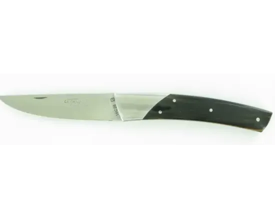 Le Thiers® 11 cm Corne
