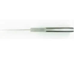 Le Thiers® 11 cm Corne