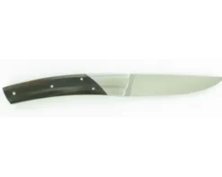 Le Thiers® 11 cm Corne