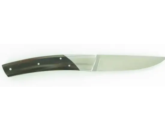 Le Thiers® 11 cm Corne