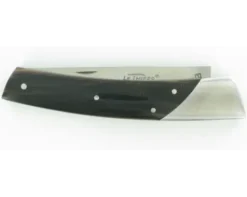 Le Thiers® 11 cm Corne
