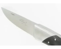 Le Thiers® 11 cm Corne