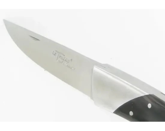 Le Thiers® 11 cm Corne