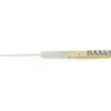 Le Thiers® 11 cm CORNE de BELIER avec tire-bouchon