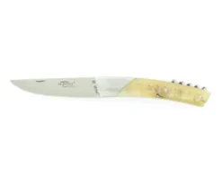Le Thiers® 11 cm CORNE de BELIER avec tire-bouchon