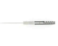 Le Thiers® 11 cm EBENE avec tire-bouchon