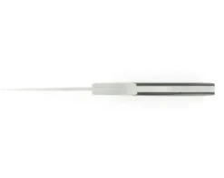 Le Thiers® 11 cm Ebène