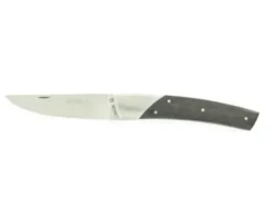 Le Thiers® 11 cm Ebène