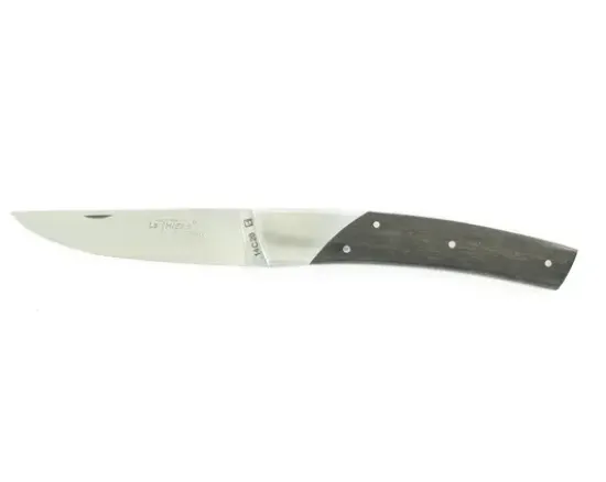 Le Thiers® 11 cm Ebène