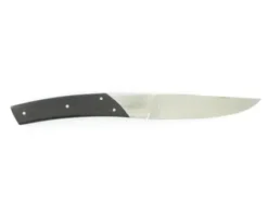 Le Thiers® 11 cm Ebène