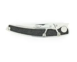 Le Thiers® 11 cm Ebène