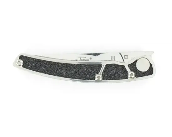 Le Thiers® 11 cm Ebène