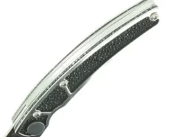 Le Thiers® 11 cm Ebène